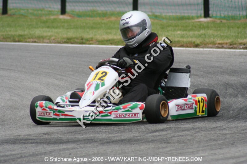 lavelanet-08052006 045.jpg